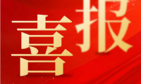 400万元资助！沃尔德子公司鑫金泉高端刀具项目获批立项