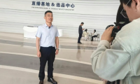 金刚石产业带扬帆出海！118家会员企业共拓全球市场