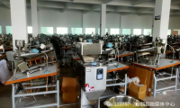 超硬材料破局！河南方城以硬核科技重塑产业基因