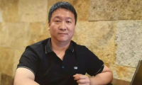  主张用户价值 | 沃尔德刀具技术攻坚纪实篇二：用技术实力赢得海外用户认可
