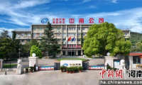 布局智能切磨赛道 中南钻石推进全产业链品牌化