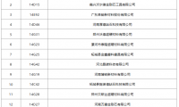 双展联动！ 近40家超硬材料企业亮相深圳半导体展&光博会