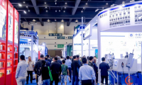 2025第七届中国（郑州）国际磨料磨具磨削展览会圆满闭幕