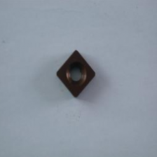 大量供应备件菱形刀垫 价格面议