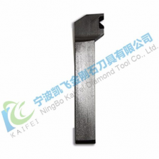 大量供应PCD车口刀 价格面议