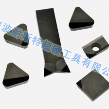 供应PCD刀片 价格面议