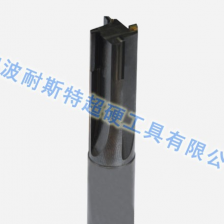 大量供应金刚石铣刀 价格面议
