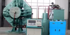 立方氮化硼刀具详解
