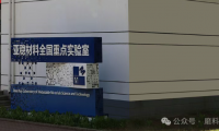 收藏！超硬材料领域4个全国重点实验室