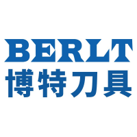 berlt2957