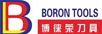 河南博徕荣超硬材料有限公司