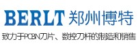 郑州博特硬质材料有限公司