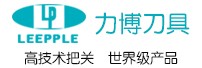 深圳市力博刀具技术有限公司