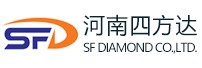 河南四方达超硬材料股份有限公司