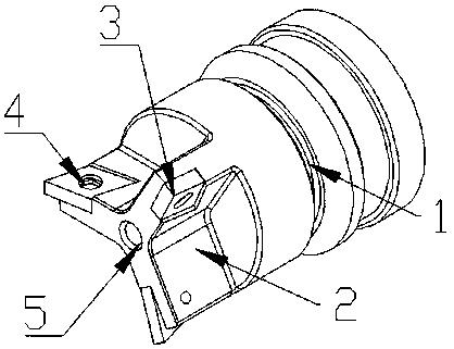 getimg (3).jpg