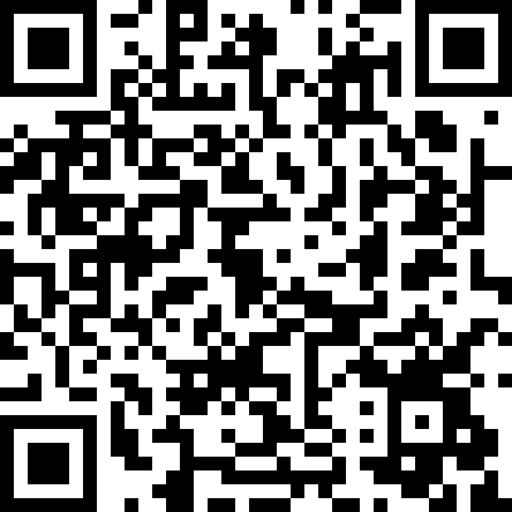 成都比拓超硬材料有限公司招聘