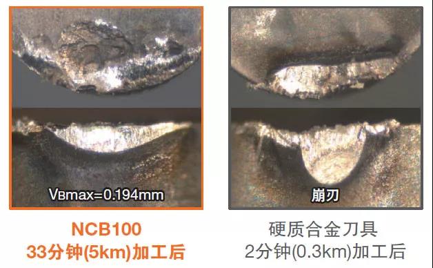 微信图片_20190923154006.jpg