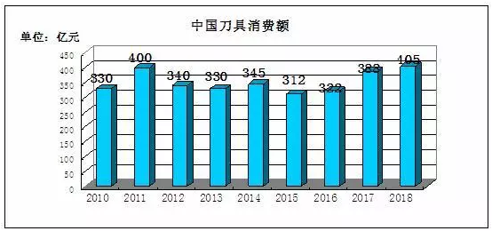 1571884882132004.png 微信截图_20191024104110.png