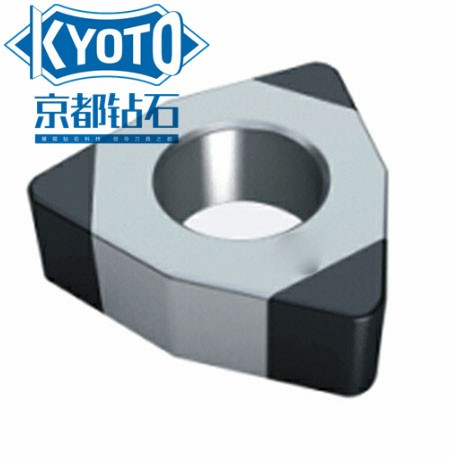 W型系列刀片