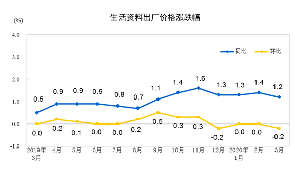 微信图片_20200413111915.png