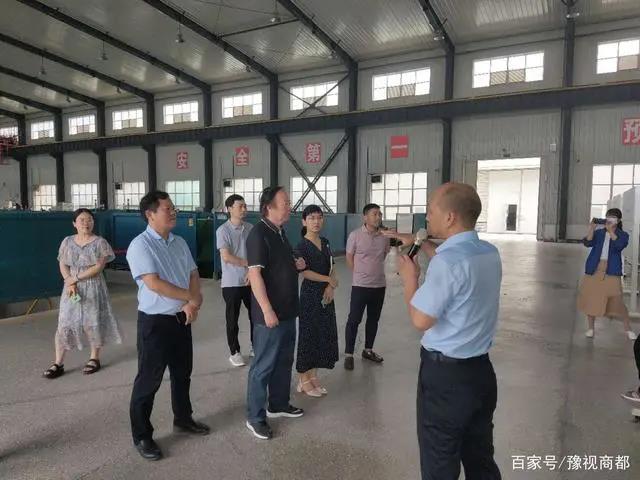 微信图片_20200701113500.jpg
