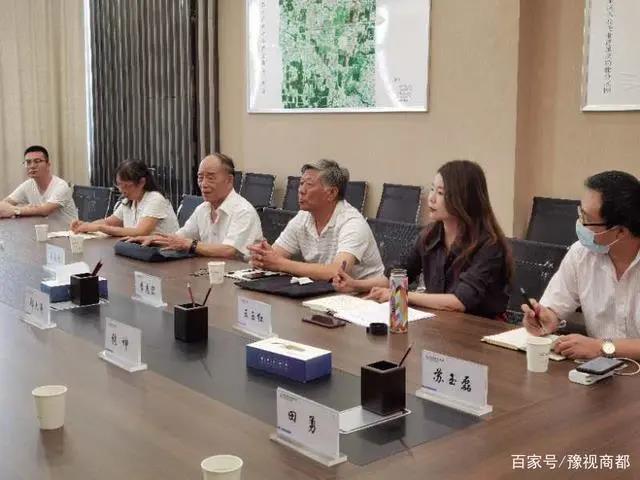微信图片_20200701113506.jpg