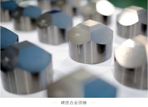 微信截图_20210709094258.png