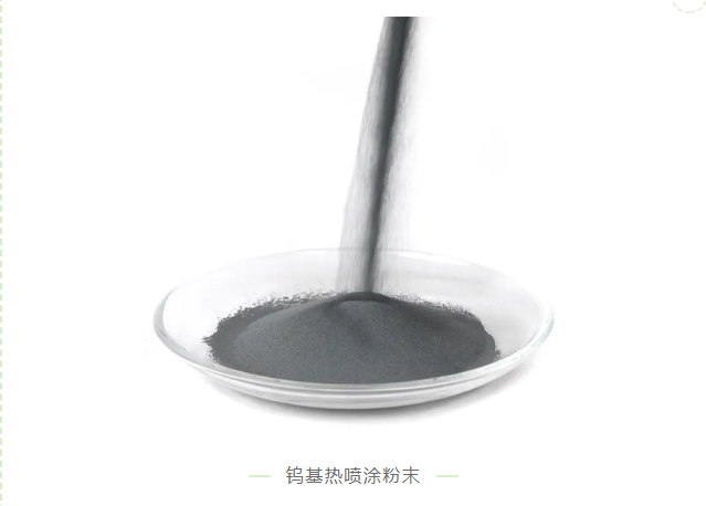 微信截图_20210709094204.png