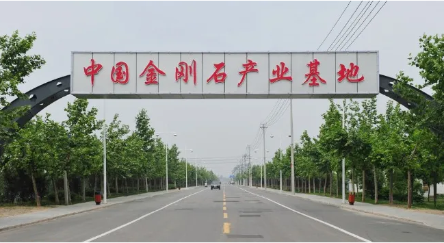 微信截图_20220215091533.png