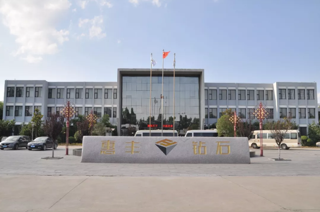 微信截图_20220215091549.png
