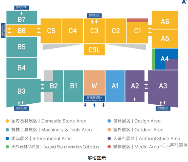微信截图_20220801100316.png