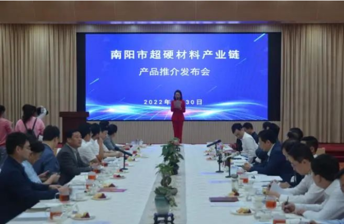 微信截图_20220901092919.png