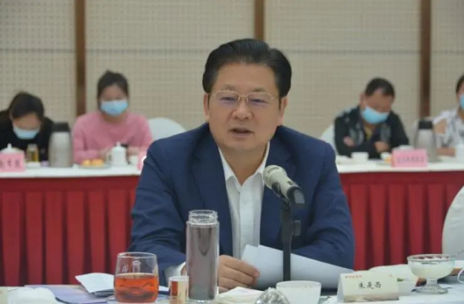 微信截图_20220901092939.png