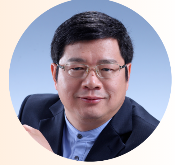 微信截图_20220901094021.png