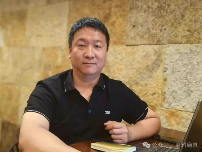  主张用户价值 | 沃尔德刀具技术攻坚纪实篇二：用技术实力赢得海外用户认可