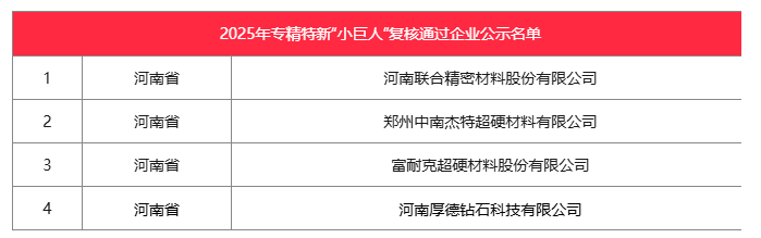 1761525545610761.png image.png