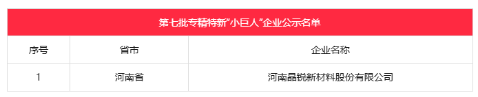 1761525492204133.png image.png