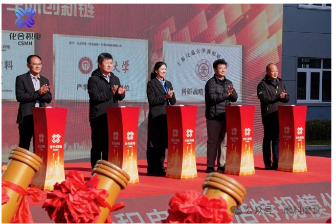 1761790644273000.png image.png