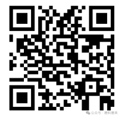 1762238910154700.png image.png