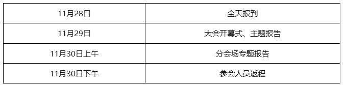 1762238854619335.png image.png