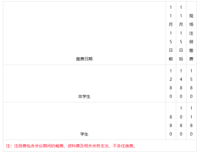 1762238941830950.png image.png