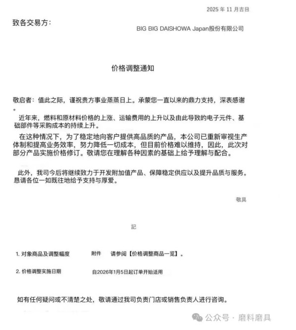 1762483119193542.png image.png