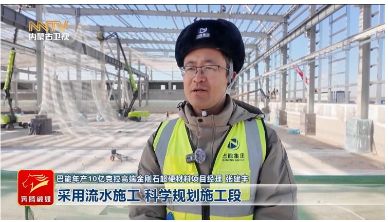 1765758290568169.png image.png