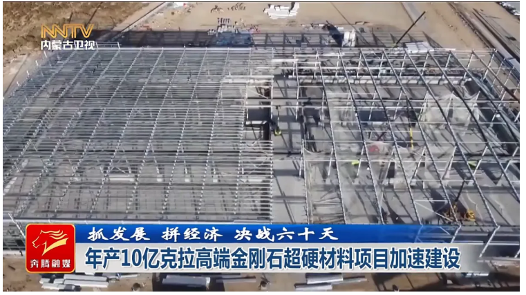 1765758230709789.png image.png