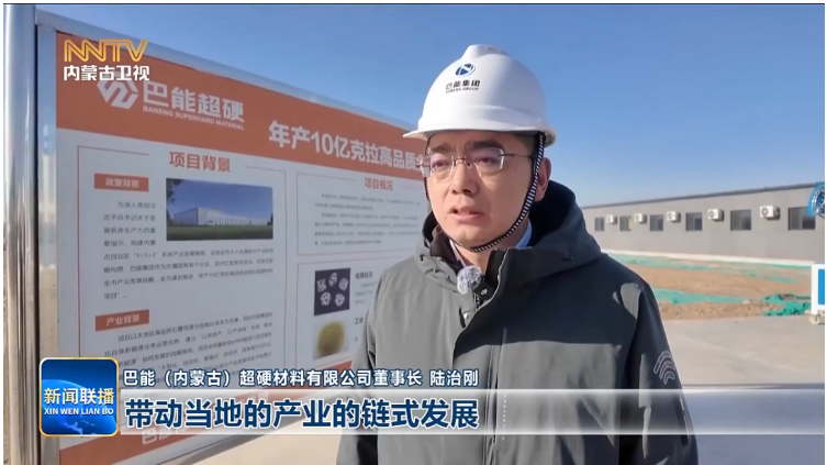 1765758214440540.png image.png