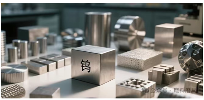 1766633710950928.png image.png