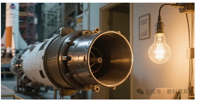 1766633724468383.png image.png