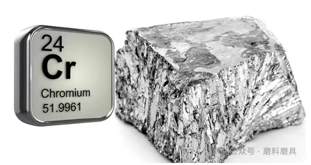 1766633738712429.png image.png