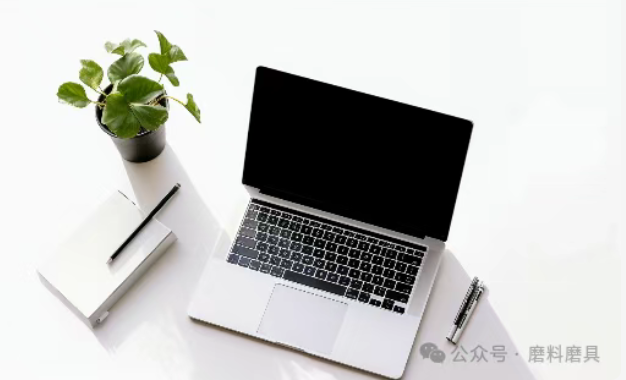 惠丰钻石压机事业部高薪诚聘！五险一金+多项福利+清晰晋升，寻找最“压”轴的你！