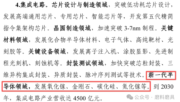 1769050708811148.png image.png